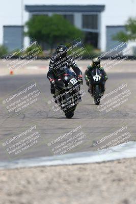 media/Apr-13-2025-CRA (Sun) [[f8b3e608b9]]/Race 6/